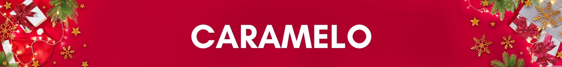 Nav-Tendencias-Caramelo