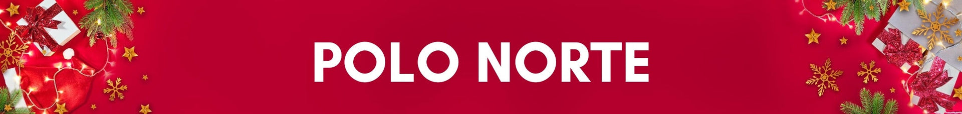 Nav-Tendencia-Polo-Norte