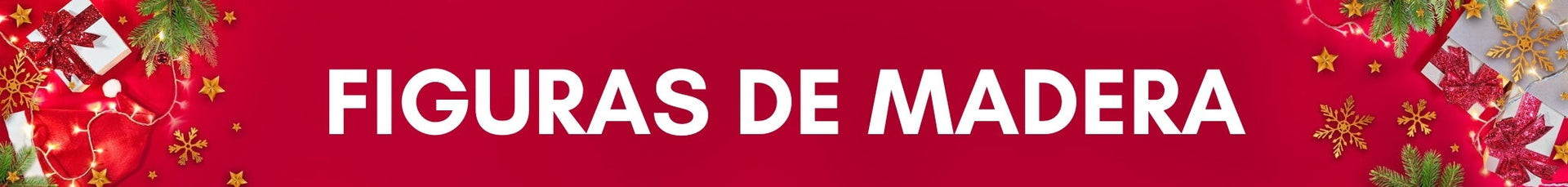 Nav-Figuras-Madera-Niños