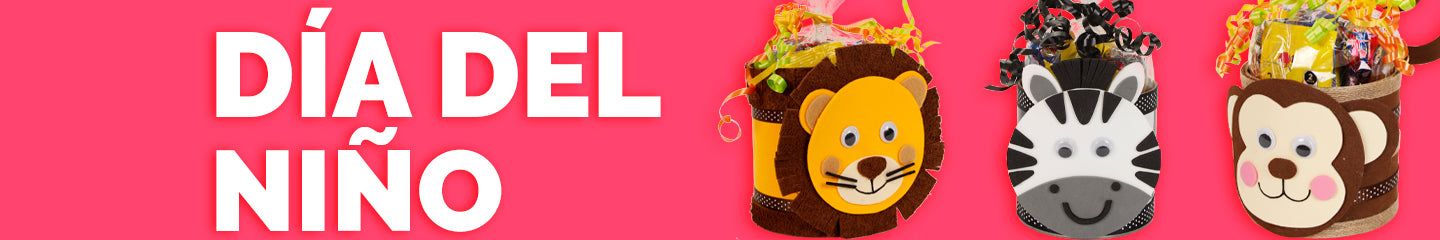 Actividades para niños