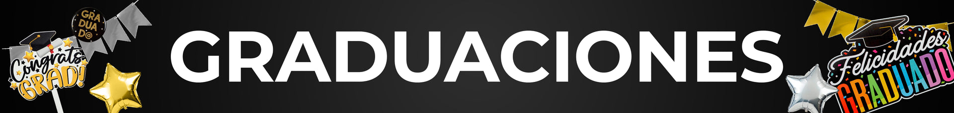 Graduaciones