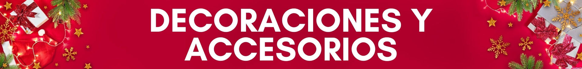 Nav-Adornos-Decoraciones-Accesorios