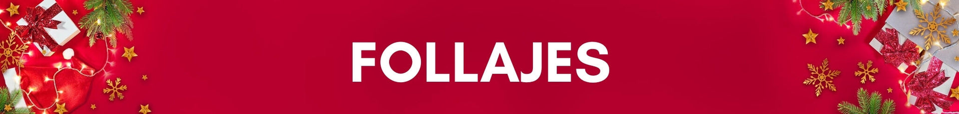 Nav-Follajes