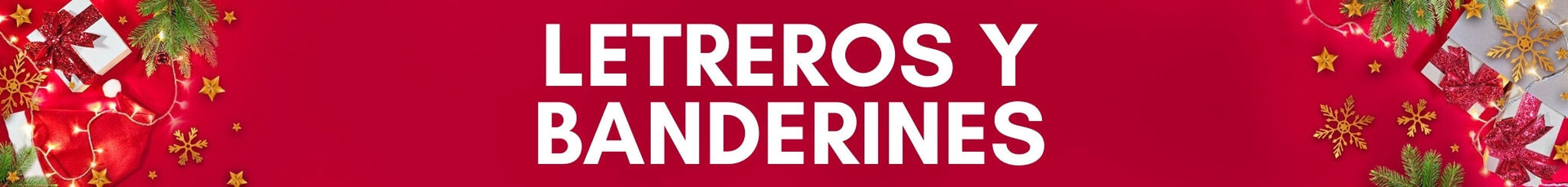 Nav-Impresos-Navidad-Letreros-Banderines