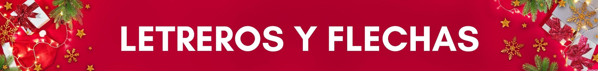 Nav-Madera-Letreros-Flechas