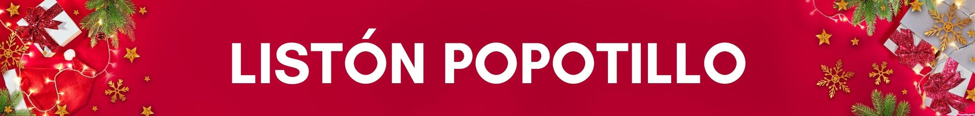 Nav-Liston-Popotillo