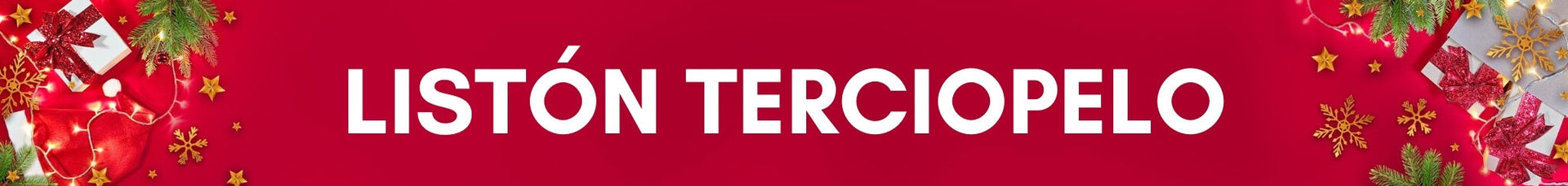 Nav-Liston-Terciopelo