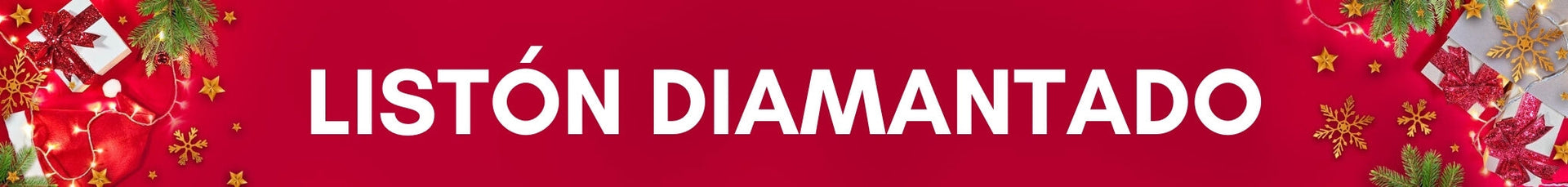 Nav-Liston-Diamantado
