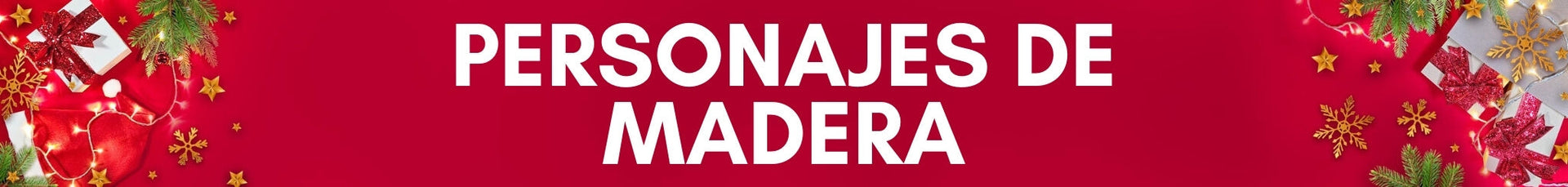 Nav-Madera-Personajes-Madera