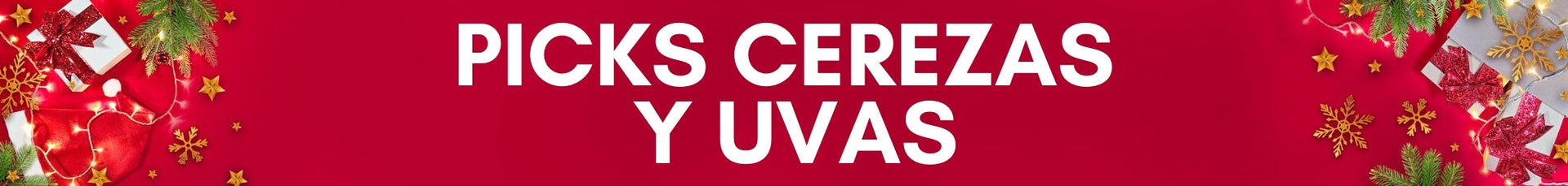 Nav-Picks-Cerezas-Uvas