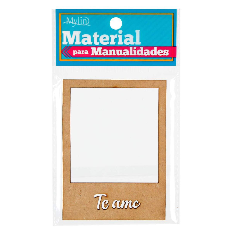 Art.10093 Marco Mini 10x7.5cm 1pz