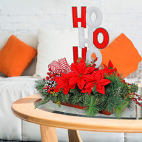 Art.10739 Piñas Medianas Diamantadas 13cm (Aprox) 2pz