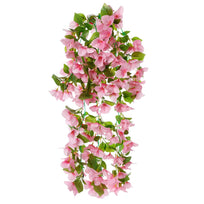 Art.10910 Buganvilia 90cm 1pz