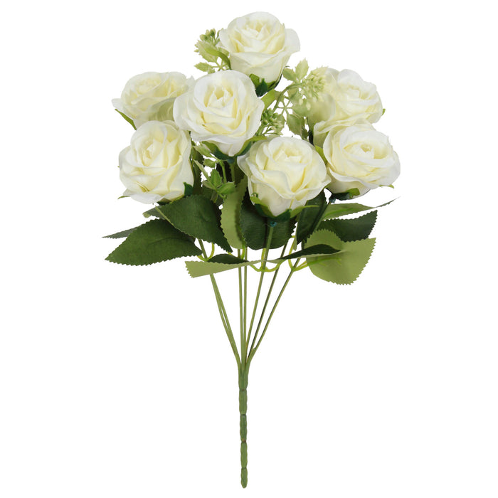 Art.11081 Ramo Rosas x7