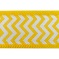 Art.11446 Listón Organza Diagonal