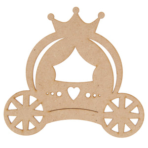 Art.11496 Figuras Accesorios