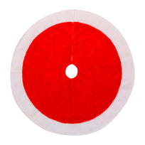 Art.11521 Pie De Árbol 90cm 1pz