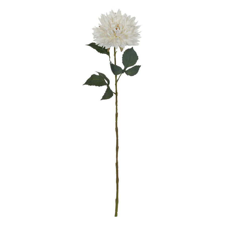 Art.11529 Crisantemo x1 68cm 1pz