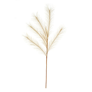 Art.11544 Vara Pampa Plástica 85cm 1pz