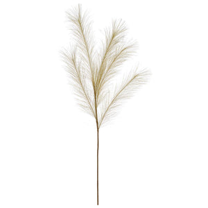 Art.11546 Vara Pampa Diamantada 82cm 1pz