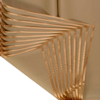 Art.11622 Papel Coreano 58x58cm    (Aprox) 10pz