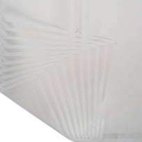 Art.11623 Papel Coreano Contorno color 58x58cm    (Aprox) 10pz