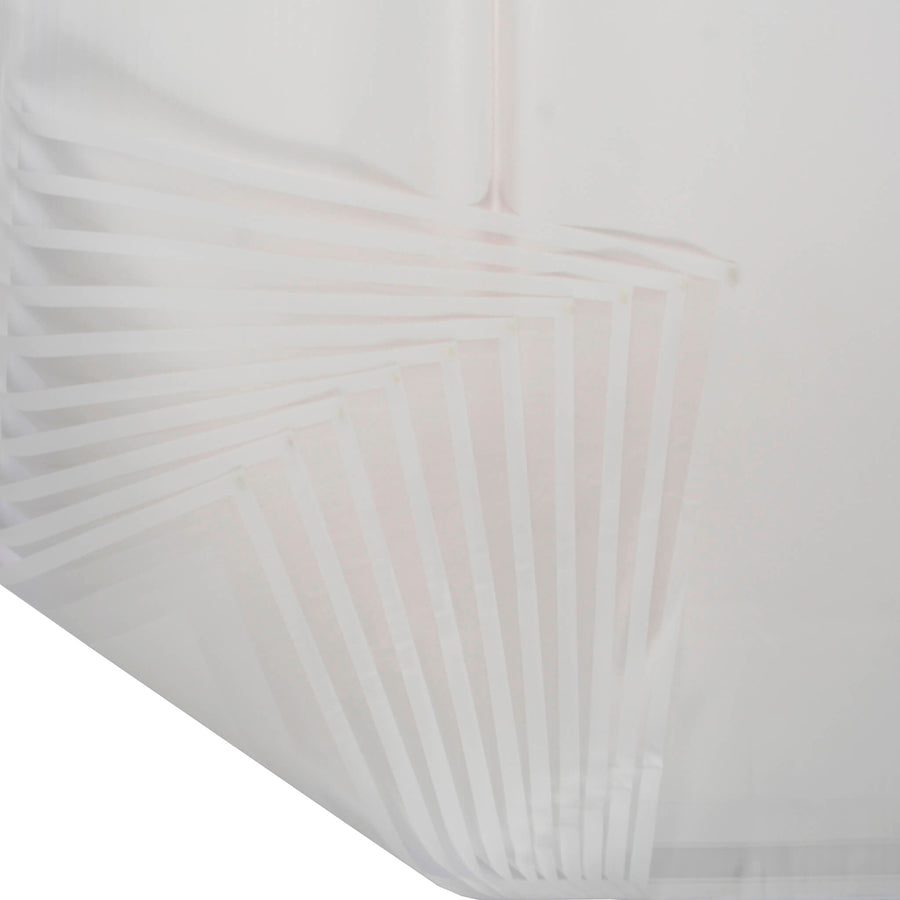 Art.11623 Papel Coreano Contorno color 58x58cm    (Aprox) 10pz