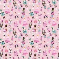 Art.11696 Papel Decorativo Navideño 30.5x30.5cm 1pz