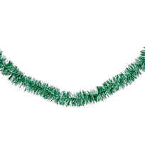 Art.11821 Guía Escarcha Combinada 9cm 2m