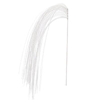 Art.11840 Vara Diamantada 136cm 1pz