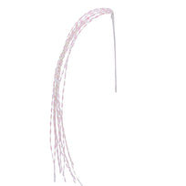 Art.11841 Vara Diamantada 119cm 1pz