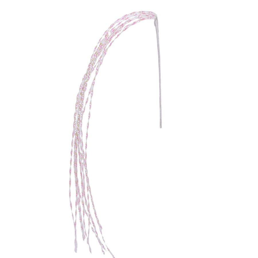 Art.11841 Vara Diamantada 119cm 1pz