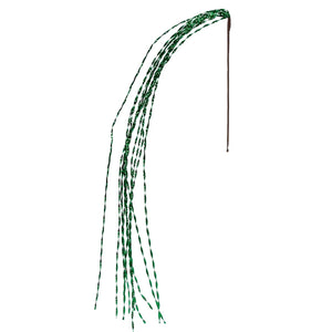 Art.11841 Vara Diamantada 119cm 1pz