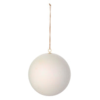 Art.11855 Esfera Diamantada 200mm 1pz