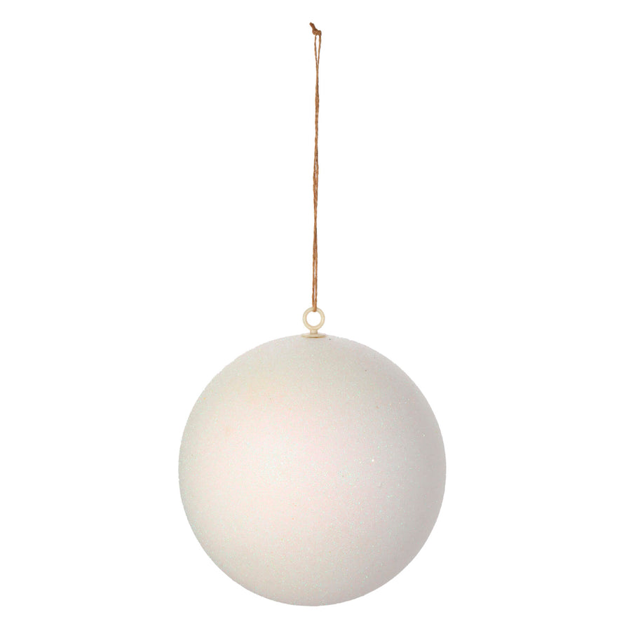 Art.11855 Esfera Diamantada 200mm 1pz