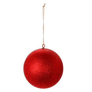 Art.11855 Esfera Diamantada 200mm 1pz