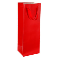 Art.11951 Bolsa Regalo 33x12x10cm 1pz