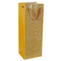Art.11953 Bolsa Regalo Diamantada 33x12x10cm 1pz