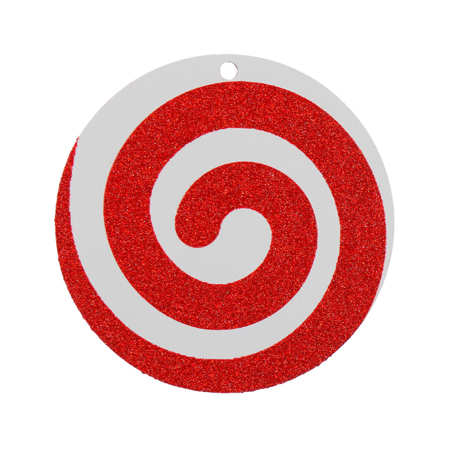 Art.12191 Dulce Diamantina Chico 12x12cm 1pz