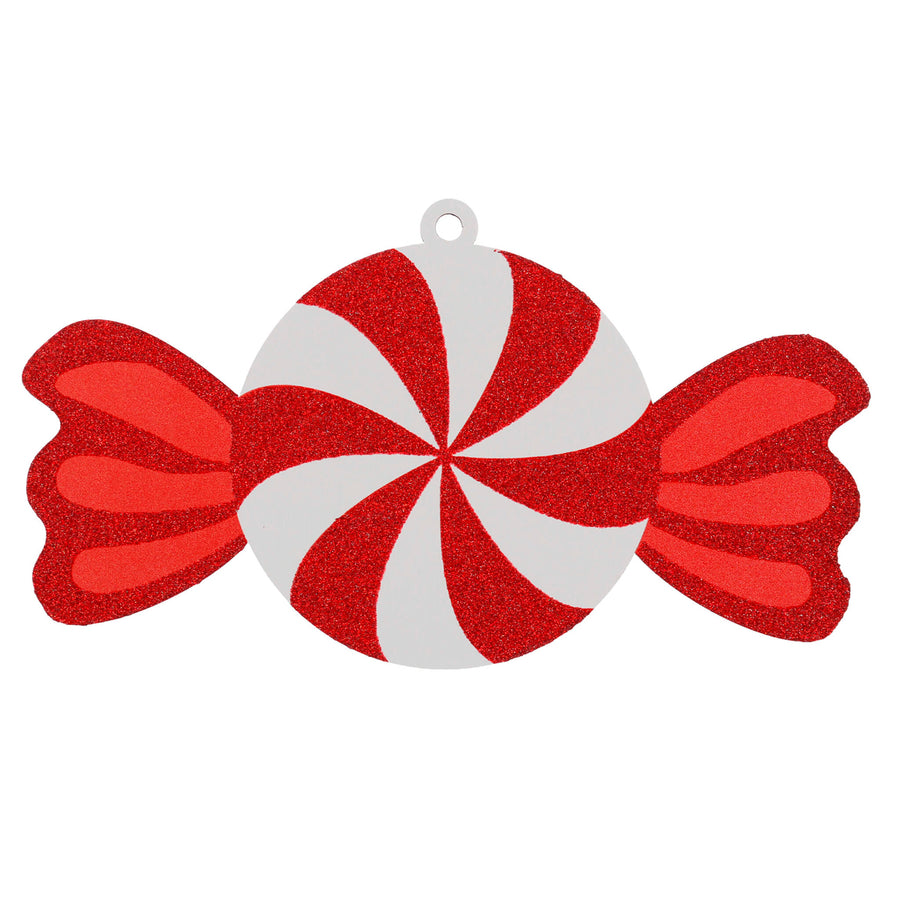 Art.12196 Caramelo Diamantina Chico 11x20cm 1pz