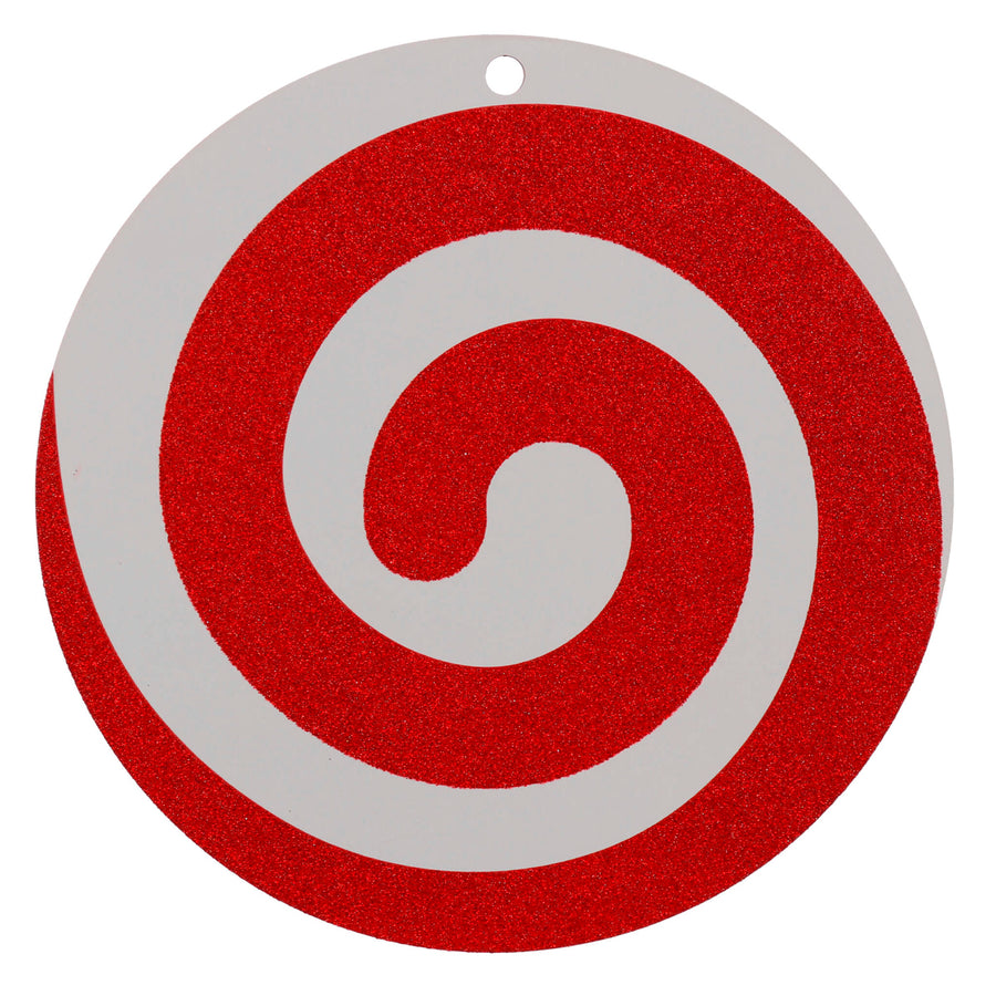 Art.12203 Dulce Diamantina Grande 22x22cm 1pz