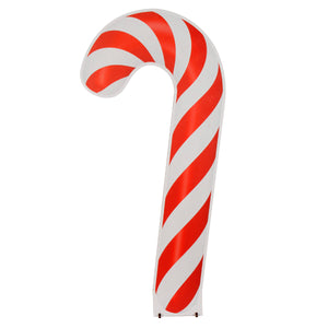 Art.12301 Caramelo Gde 61x28.5cm