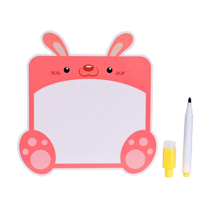 Art.12470 Pizarrón Mágico 16x15cm (aprox) 1pz