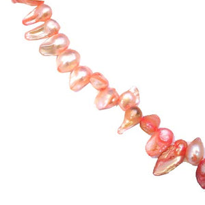 Art.1477 Perla Barroca Natural