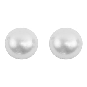 Art.1553 Media Perla Para Coser