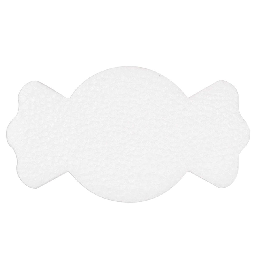 Art.2674 Dulce 19x10.5x1.5cm