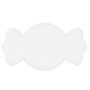 Art.2674 Dulce 19x10.5x1.5cm