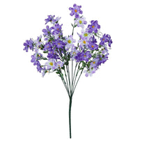 Art.2881 Vara De Cerezo 58cm