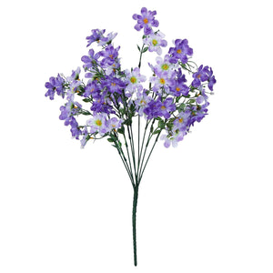 Art.2881 Vara De Cerezo 58cm