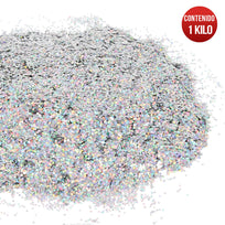 Art.2909 Diamantina 1mm Láser 1kilo